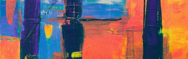 [Перевод] 10 миллиардов устройств работают на его коде. Он поддерживает его в одиночку. Теперь его атакует ИИ