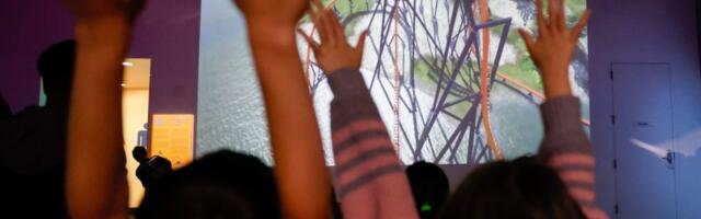 Lehane: How California can set the standard for teen AI safety