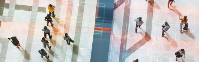 CBP Used Online Ad Data to Track Phone Locations