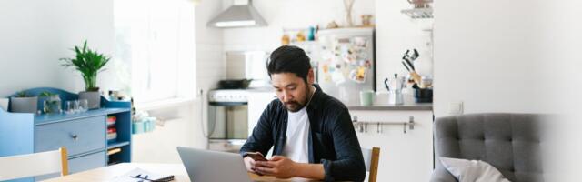 'Is AI impacting jobs right now? We’ve looked and, honestly, we haven’t seen it': LinkedIn exec says AI isn't causing a big drop-off in hiring just yet