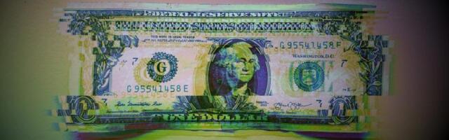 Stablecoins can help businesses turn costs into revenue, Paxos Labs cofounder says