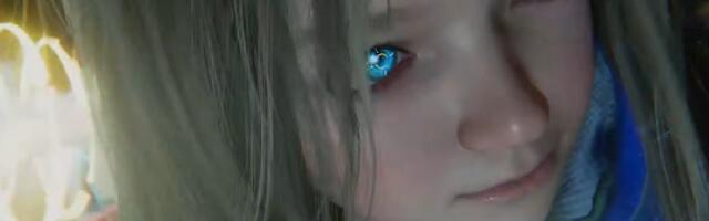 Pragmata surpasses 1m copies sold in just two days