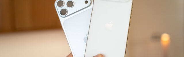 Android OEMs should be worried that Apple’s “boring” era is ending