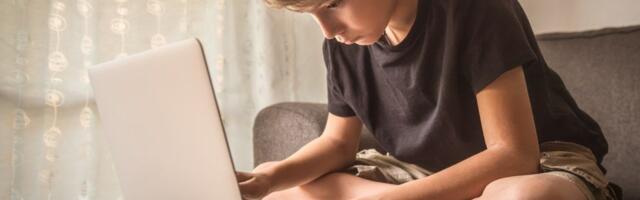 UK government’s child safety plans could expose kids to 'greater harms,' warns VPN industry group