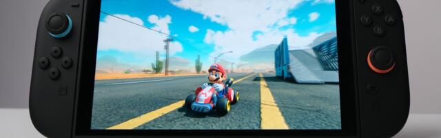 Nintendo announces price increase for Switch 2 handheld — but you still have time to beat it