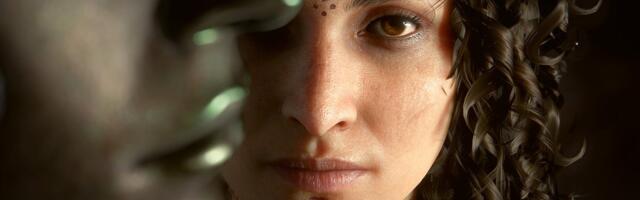 I've played Resonance: A Plague Tale Legacy and it's very different to Requiem and Innocence - but that's not necessarily a bad thing