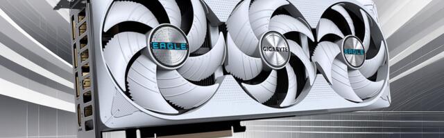 Want an RTX 5070 Ti? Here’s where to get one for $899 —  don't pay retail and save $220 today
