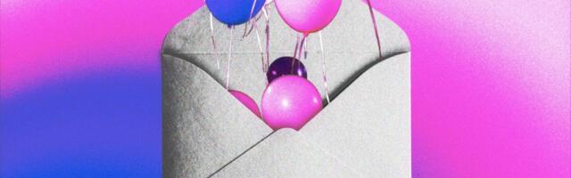 Can Partiful keep the party going?