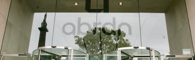 Abrdn confirms £1.49bn acquisition of Interactive Investor
