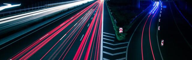 Energy harvesting roads turn weird science into commercial applications
