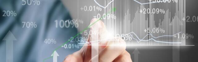 UK Identified as European Epicentre for Climate Tech Innovation