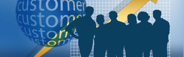 Tech Experts Explore the Most Prominent Customer Experience Trends