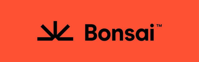 Toronto’s Bonsai lays off staff for second time in two months