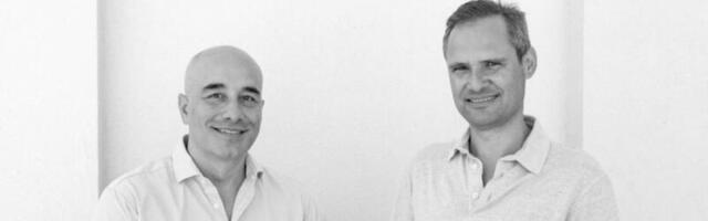 London-based VC 2xN launches £100m quantum computing fund