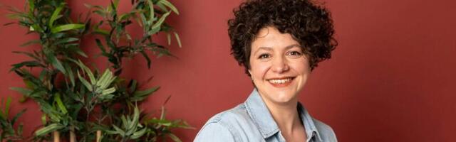 The WeRoad Journey: Connecting people, culture and stories | Interview with Erika De Santi