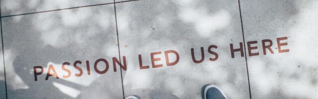 Impact-driven startups can be a goldmine for investors. Here’s how and why