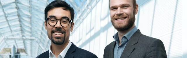 Bringing AI-driven product support lands $30 million for Mavenoid