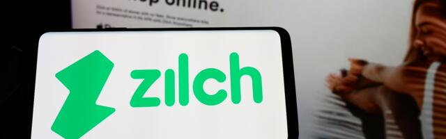 Credit agencies can’t handle BNPL data, says Zilch boss