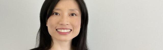 Why VC firms are turning to venture partners to compete for the best deals