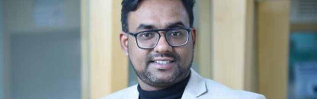 Emotion AI startup Entropik raises $25M in funding for its AI-powered integrated market research platform