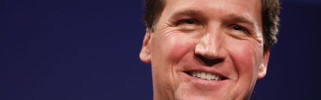 Fox News won. Dominion won. The rest of us lost.