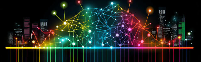 Why Building Brain Capital is a winning workforce strategy in 2023 and beyond