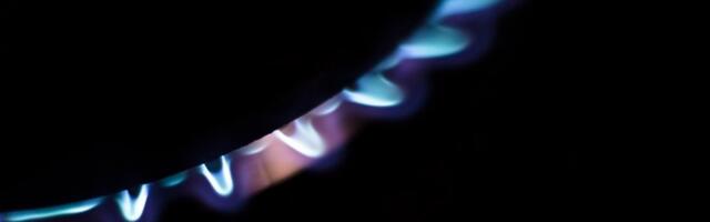 The gas industry is losing its most valuable customer: Blue states