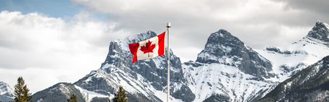 Despite strong 2022 for cleantech, EDC report finds Canada lags peers on R&D spending, funding, converting startups to scaleups