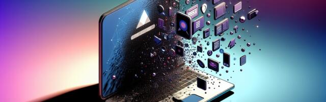 Meta’s Quest Integrates Microsoft Office Apps