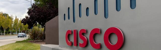 Why Cisco is Paying a High Price to Acquire a Cloud Networking Startup