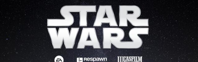 EA's Star Wars strategy game still in development, following layoffs