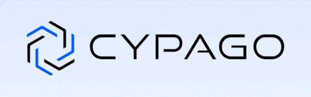 Cypago Announces New Automation Support for AI Security and Governance