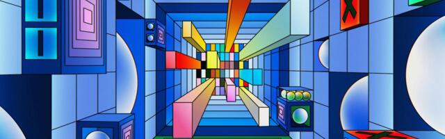 3Bookers: Online Scheduling for Professionals and Businesses