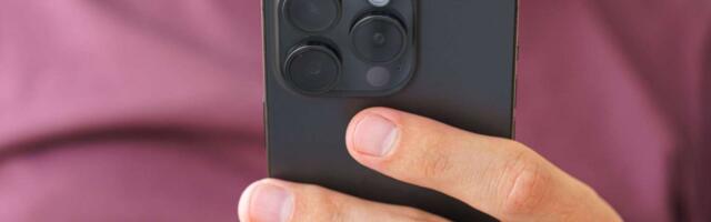 Kuo: iPhone 16 Pro Max' battery with 5-10% better cell density due to stainless steel case