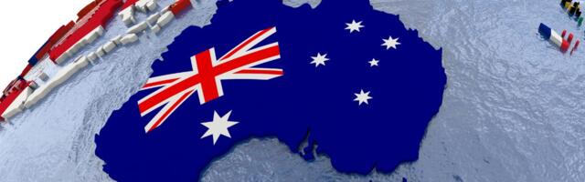 Australia’s CDR Regime Must Ensure Competition is Improved Before SMEs Commit Resources