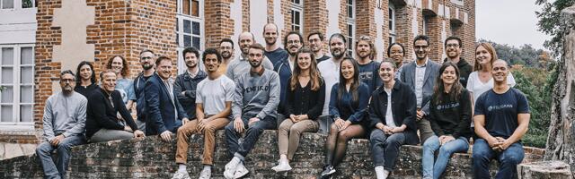 Filigran bags $35M Series B to boost global expansion and product innovation