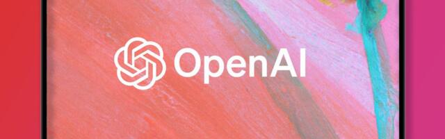 OpenAI’s next ‘giant breakthrough’ tipped to land soon and control your computer