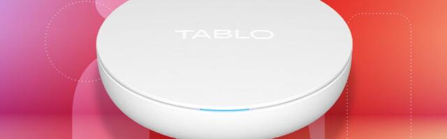 The Tablo Lets You Watch Live TV For One Price — and It's 30% Off Right Now