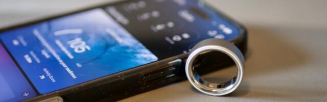 Your Oura Ring’s 2024 Year in Review is now live. Here’s how to find it