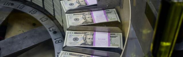 Opinion: America needs to retake Econ 101