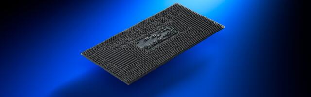 Intel’s new 24-core CPU proves it hasn’t forgotten about gaming laptops