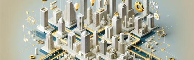 DPIIT and Stride Ventures support startups