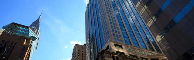 Warburg Pincus to acquire beverage software firm Vermont Information Processing in $1 billion deal