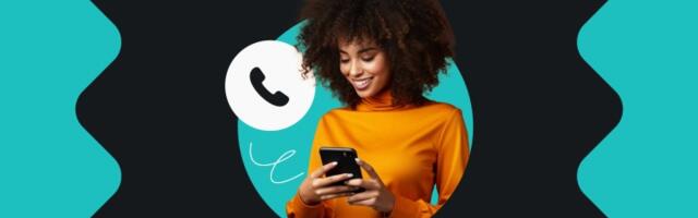 Keep your number private with Surfshark’s Alternative Number
