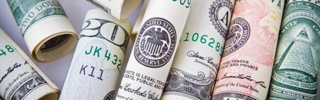 Tether Bought 8,888 Bitcoin in Q1 for $735M; Total Holdings Rise to 92.6K