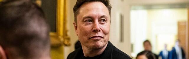What's next now that Elon Musk is stepping back from DOGE?