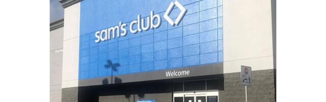 Why Pay More at Costco? Sam’s Club 1-Year Membership Is Practically Free