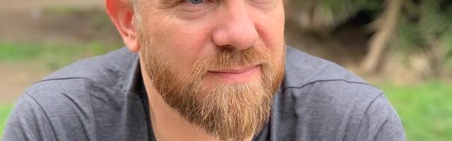 MixRift an European MR company launches new co-player experience redefining competitive gaming