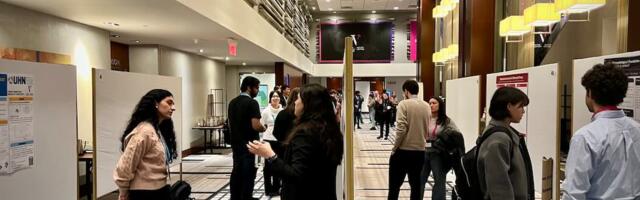 Making AI work beyond the lab Making AI work beyond the lab