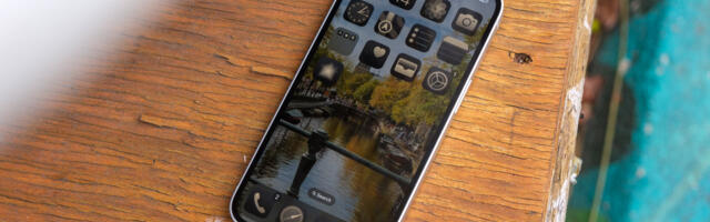 Qualcomm shares study showing Androids beat iPhone 16e on 5G
